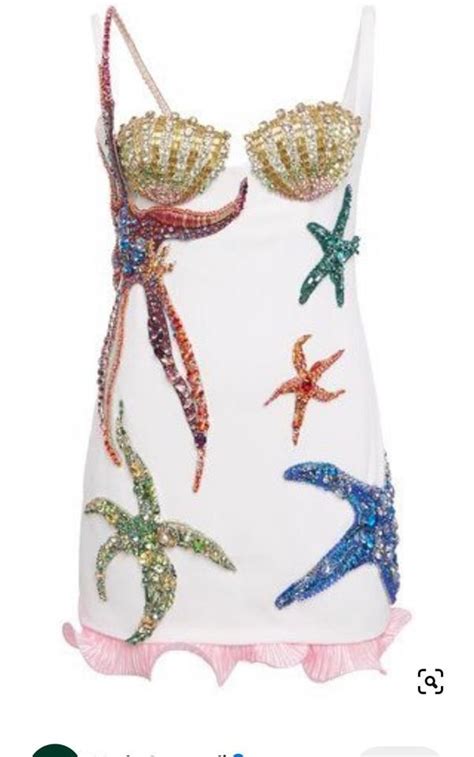 versace starfish collection|versace fashion designer.